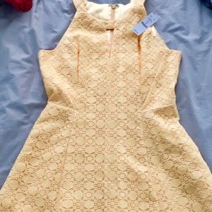 Brand new - never worn!